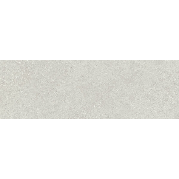 Roadstone Wall Pearl 30x90, afname per doos van 1,35 m²