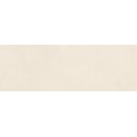 Cosmopolita Wall White 33,3x100, afname per doos van 2 m²