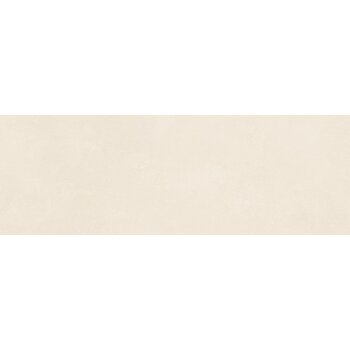 Cosmopolita Wall White 33,3x100 a 2 m²