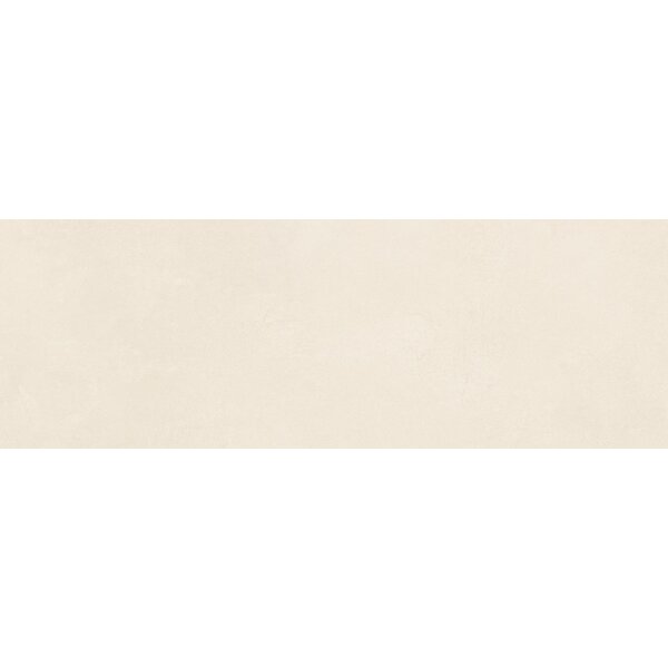 Cosmopolita Wall White 33,3x100, afname per doos van 2 m²