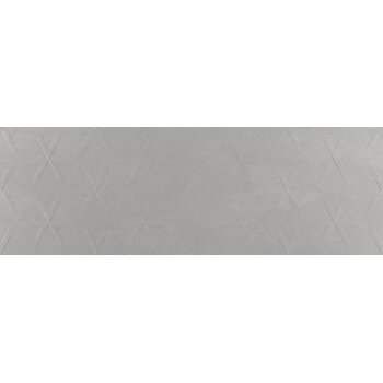 Tau Cosmopolita Wall Silver RLV Gala 33,3x100 a 1,67 m²