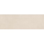 Cosmopolita Wall Sand 33,3x100, afname per doos van 2 m²