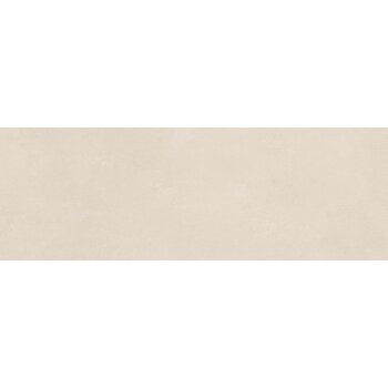 Tau Cosmopolita Wall Sand 33,3x100 a 2 m²