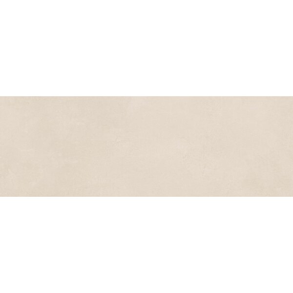 Cosmopolita Wall Sand 33,3x100, afname per doos van 2 m²