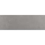 Tau Cosmopolita Wall Gray RLV Delta 33,3x100, afname per doos van 1,67 m²