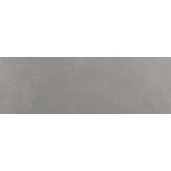 Cosmopolita Wall Gray RLV Delta 33,3x100 a 1,67 m²