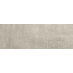 Channel Sand 30x90, afname per doos van 1,35 m²