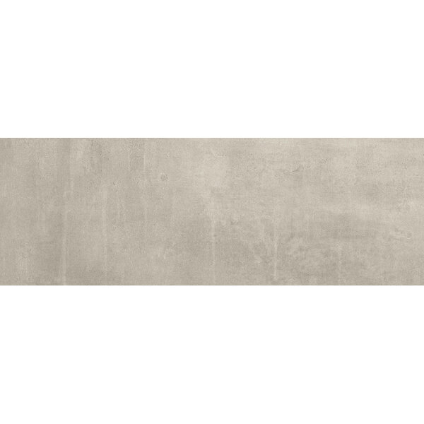 Channel Sand 30x90, afname per doos van 1,35 m²