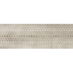 Channel Sand RLV 30x90, afname per doos van 1,35 m²