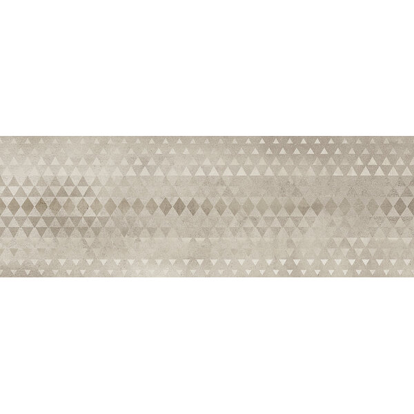 Channel Sand RLV 30x90, afname per doos van 1,35 m²