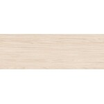 Linewood White 30x90, afname per doos van 1,35 m²