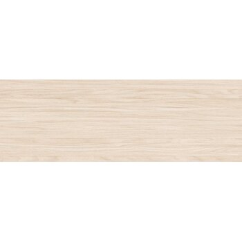Linewood White 30x90 a 1,35 m²