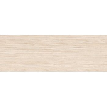 Tau Linewood White 30x90 a 1,35 m²