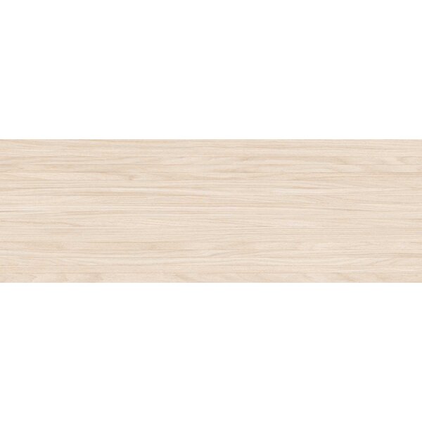 Linewood White 30x90, afname per doos van 1,35 m²