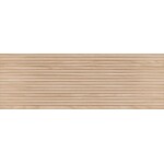 Linewood Haya 30x90, afname per doos van 1,35 m²
