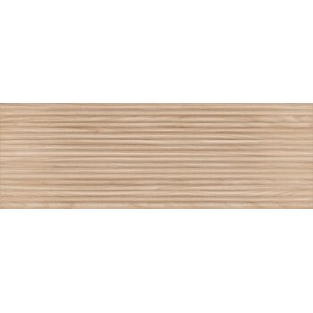 Linewood Haya 30x90 a 1,35 m²