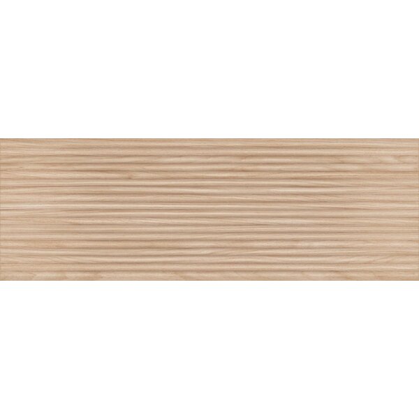 Linewood Haya 30x90, afname per doos van 1,35 m²