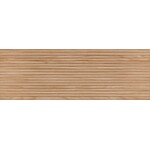 Linewood Sand 30x90, afname per doos van 1,35 m²