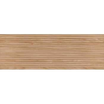 Tau Linewood Sand 30x90 a 1,35 m²