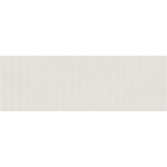 Chromatic Talco Fabric RLV 33,3x100, afname per doos van 2 m²