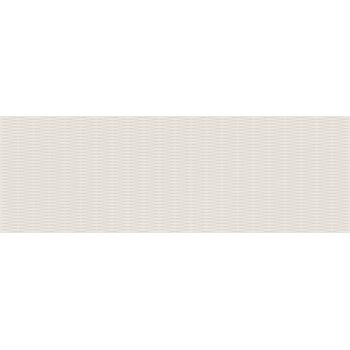 Chromatic Talco Fabric RLV 33,3x100 a 2 m²