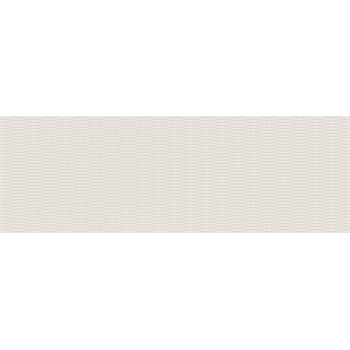 Tau Chromatic Talco Fabric RLV 33,3x100 a 2 m²