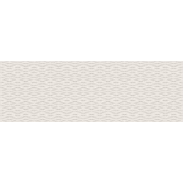 Chromatic Talco Fabric RLV 33,3x100, afname per doos van 2 m²