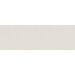 Chromatic Talco Ficus RLV 33,3x100, afname per doos van 2 m²