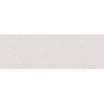 Tau Chromatic Talco Ficus RLV 33,3x100 a 2 m²