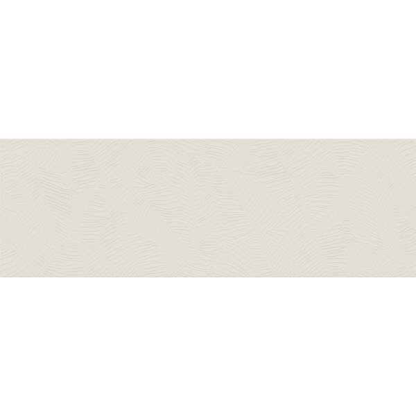 Chromatic Talco Ficus RLV 33,3x100, afname per doos van 2 m²