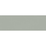 Chromatic Salvia 33,3x100, afname per doos van 2 m²