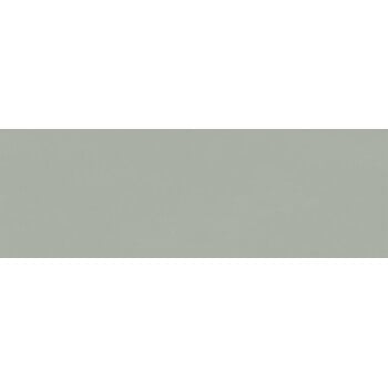 Tau Chromatic Salvia 33,3x100 a 2 m²
