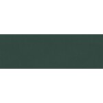 Chromatic Green 33,3x100, afname per doos van 2 m²