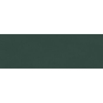 Chromatic Green 33,3x100 a 2 m²