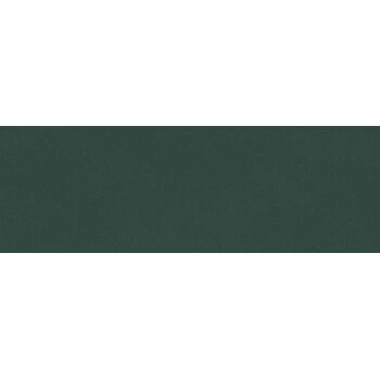 Tau Chromatic Green 33,3x100 a 2 m²
