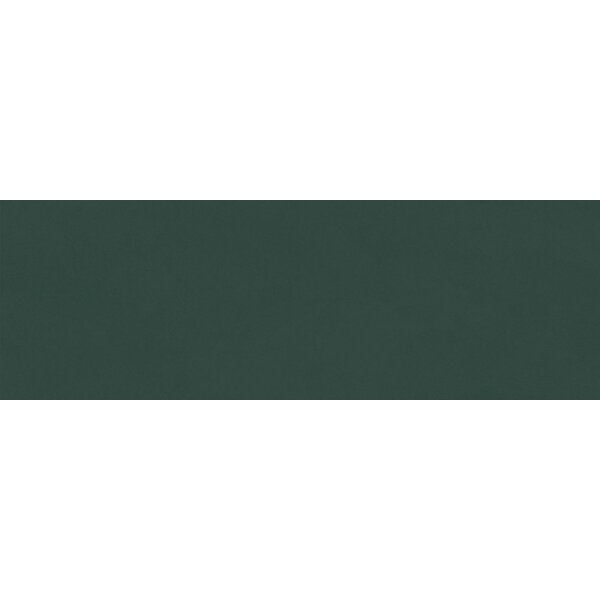 Chromatic Green 33,3x100, afname per doos van 2 m²