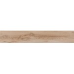 Stylwood Nature 15x90, afname per doos van 1,08 m²