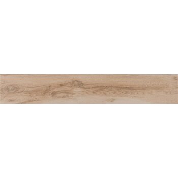 Stylwood Nature 15x90 a 1,08 m²