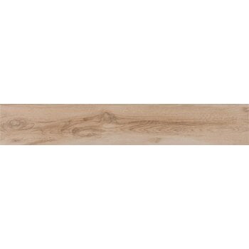 Tau Stylwood Nature 15x90 a 1,08 m²
