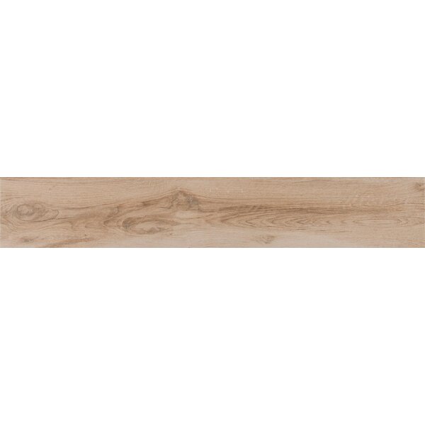 Stylwood Nature 15x90, afname per doos van 1,08 m²