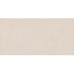 Sassy Cream Matt 60x120, afname per doos van 1,44 m²