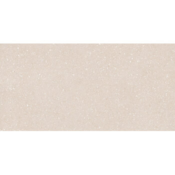 Sassy Cream Matt 60x120 a 1,44 m²