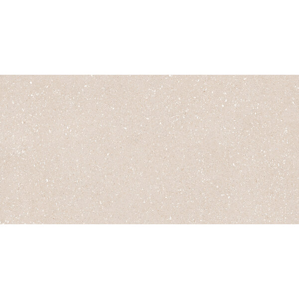 Sassy Cream Matt 60x120, afname per doos van 1,44 m²