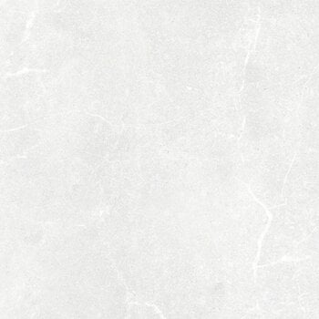 Novastone White 60x60 a 1,44 m²