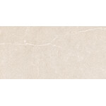 Novastone Ivory 30x60, afname per doos van 1,08 m²
