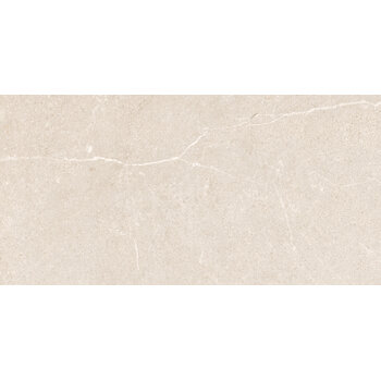 Tau Novastone Ivory 30x60 a 1,08 m²