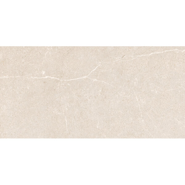 Novastone Ivory 30x60, afname per doos van 1,08 m²