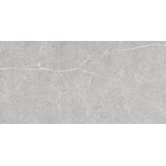 Novastone Silver 30x60, afname per doos van 1,08 m²