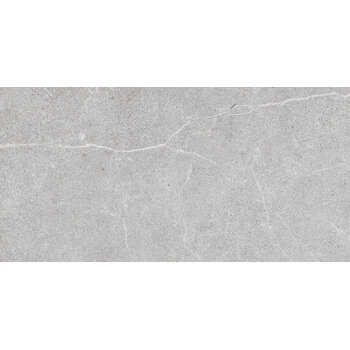 Novastone Silver 30x60 a 1,08 m²