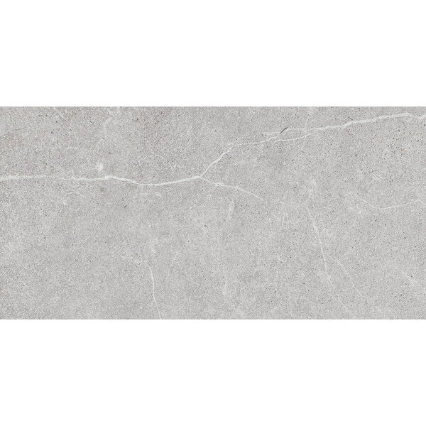 Novastone Silver 30x60, afname per doos van 1,08 m²